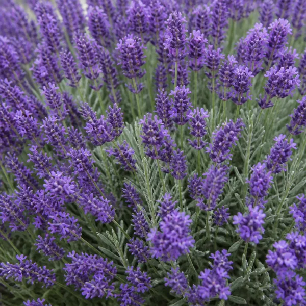 Lavendel 'Munstead' (3 stuks)
