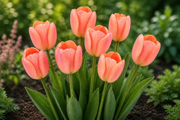 Apricot Delight