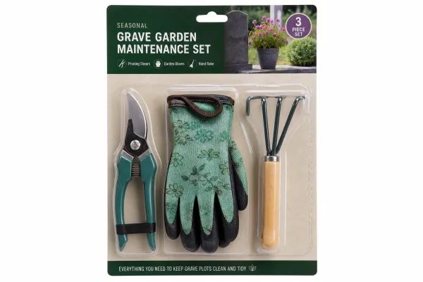De Bloeiende Tuin — tuinplanner & logboek