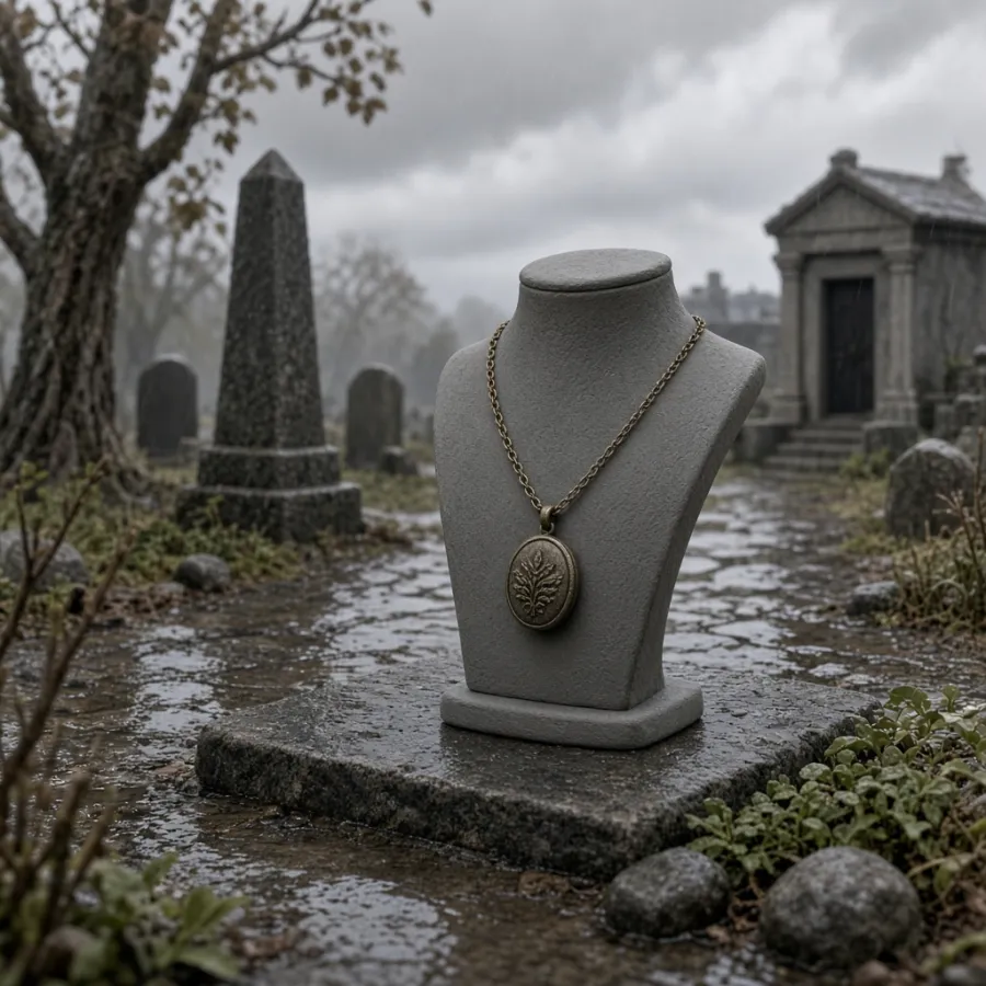 Asketting dragen: lengte en stijl
